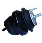 Marmon-Ride-Control-A2813HY-Engine-Mount
