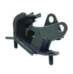 Marmon-Ride-Control-A65046-Manual-Transmission-Mount