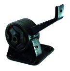 Marmon-Ride-Control-A6116-Manual-Transmission-Mount