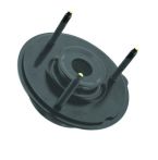 Marmon-Ride-Control-4714015-Suspension-Strut-Mount
