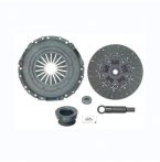 Perfection-MU33-1-Transmission-Clutch-Kit