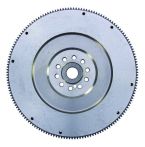 Perfection-50-2701-Clutch-Flywheel