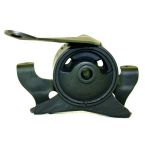 Marmon-Ride-Control-A4278-Engine-Mount