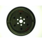 Perfection-50-2828-Clutch-Flywheel