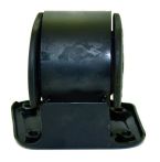 Marmon-Ride-Control-A6166-Automatic-Transmission-Mount