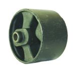 Marmon-Ride-Control-AM302-Automatic-Transmission-Mount