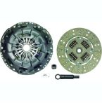 Perfection-MU70160-1-Transmission-Clutch-Kit