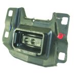 Marmon-Ride-Control-A4422-Manual-Transmission-Mount