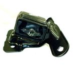 Marmon-Ride-Control-A5547-Engine-Mount
