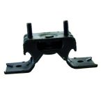 Marmon-Ride-Control-A5298-Automatic-Transmission-Mount