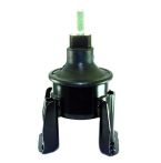 Marmon-Ride-Control-A6779-Engine-Mount