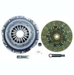 Perfection-MU50160-1-Transmission-Clutch-Kit