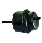 Marmon-Ride-Control-A5302HY-Automatic-Transmission-Mount