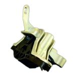 Marmon-Ride-Control-A5510-Automatic-Transmission-Mount