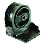 Marmon-Ride-Control-A6662-Engine-Mount