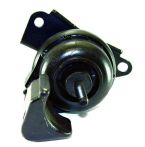 Marmon-Ride-Control-A5225-Automatic-Transmission-Mount