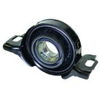 Marmon-Ride-Control-A60099-Drive-Shaft-Center-Support
