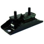 Marmon-Ride-Control-A2448-Automatic-Transmission-Mount
