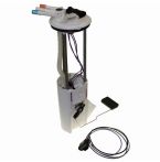 Brute-Power-1010142-Fuel-Pump-Module-Assembly