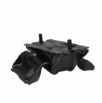 Marmon-Ride-Control-A5490-Engine-Mount