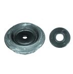 Marmon-Ride-Control-4714061-Suspension-Strut-Mount