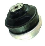 Marmon-Ride-Control-A7062-Engine-Mount