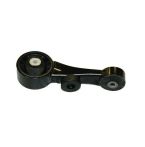 Marmon-Ride-Control-A42033-Engine-Torque-Strut-Mount