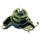 Marmon-Ride-Control-A71076-Engine-Mount