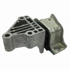 Marmon-Ride-Control-A5923-Engine-Mount
