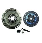 Perfection-MU72470-1-Transmission-Clutch-Kit