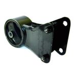 Marmon-Ride-Control-A6605-Engine-Mount