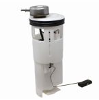 Brute-Power-1010089-Fuel-Pump-Module-Assembly