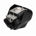 Marmon-Ride-Control-A4046-Engine-Mount