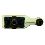 Marmon-Ride-Control-A2782-Engine-Torque-Strut-Mount
