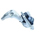 Marmon-Ride-Control-A4367-Engine-Mount