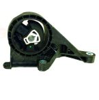 Marmon-Ride-Control-A5501-Automatic-Transmission-Mount