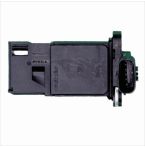Perfection-MF000105-Mass-Air-Flow-Sensor