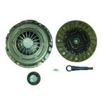 Perfection-MU73-1-Transmission-Clutch-Kit