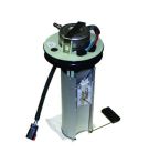 Brute-Power-1010059-Fuel-Pump-Module-Assembly