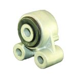 Marmon-Ride-Control-AM165-Automatic-Transmission-Mount
