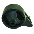 Marmon-Ride-Control-A6491-Engine-Mount