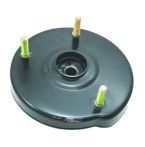 Marmon-Ride-Control-4713936-Suspension-Strut-Mount