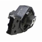 Marmon-Ride-Control-A5840-Engine-Mount