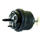 Marmon-Ride-Control-A3079HY-Engine-Mount