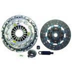 Perfection-MU72179-1-Transmission-Clutch-Kit