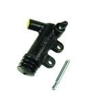 Perfection-900156-Clutch-Slave-Cylinder