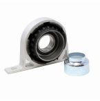 Marmon-Ride-Control-A60111-Drive-Shaft-Center-Support