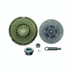 Perfection-MU70308-1-Transmission-Clutch-Kit