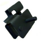 Marmon-Ride-Control-A2469-Engine-Mount