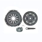 Perfection-MU47731-1-Transmission-Clutch-Kit